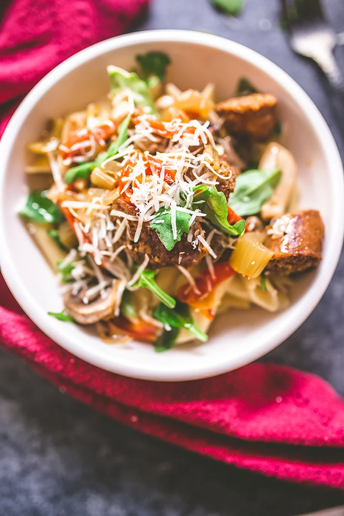 spicy-sausage-and-mushroom-pasta-27.jpg