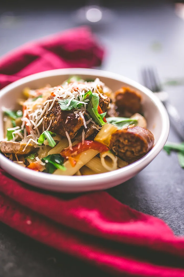 spicy-sausage-and-mushroom-pasta-34.jpg