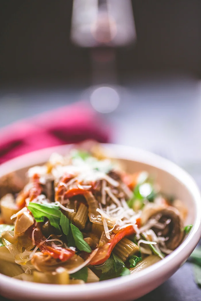 spicy-sausage-and-mushroom-pasta-10.jpg