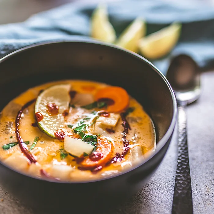 root-vegetable-coconut-curry-soup-26.jpg