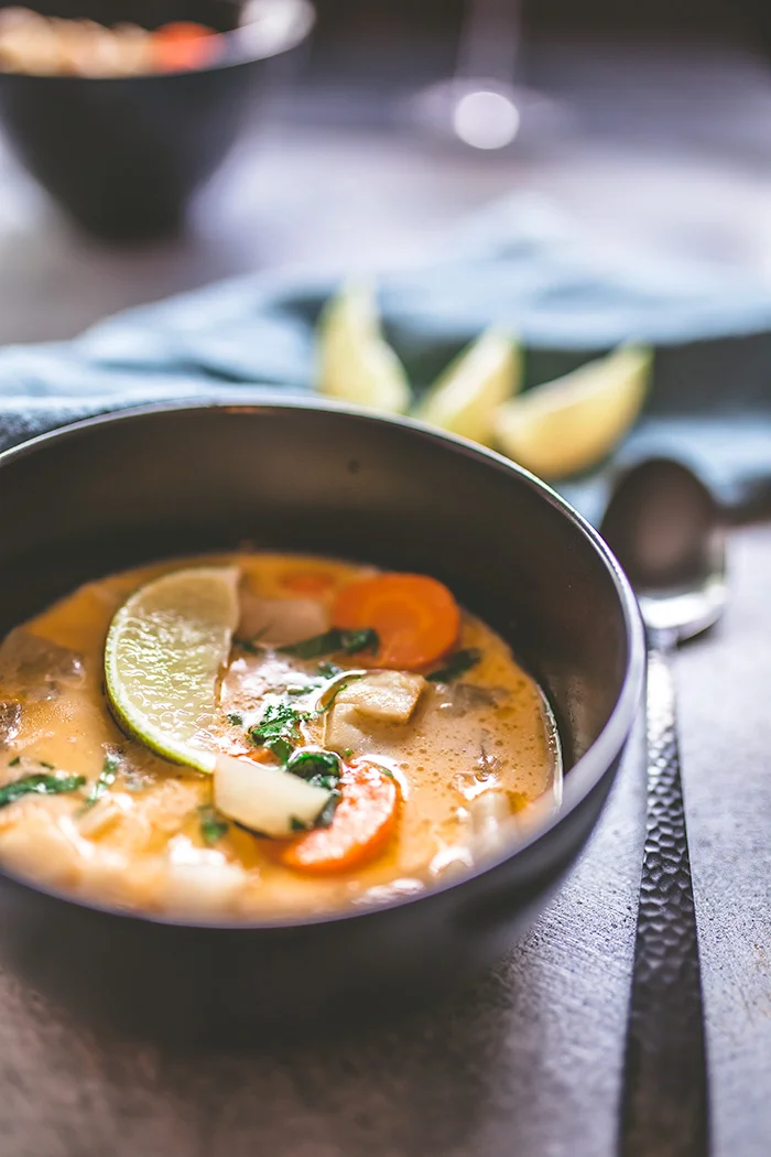 root-vegetable-coconut-curry-soup-22.jpg