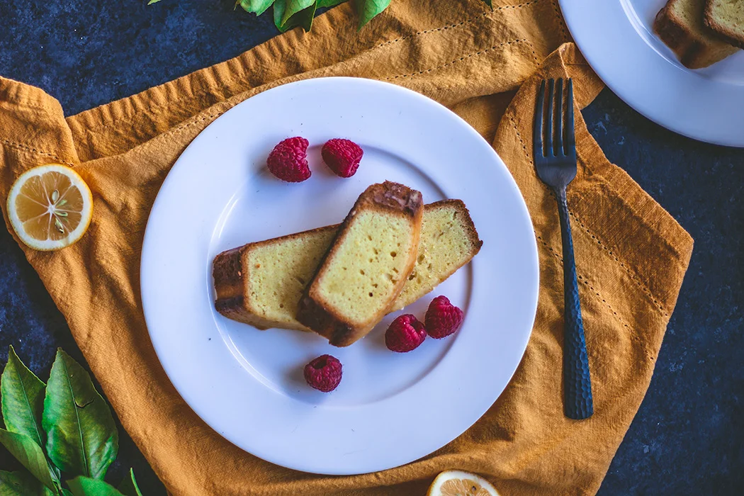 lemon-pound-cake-17.jpg