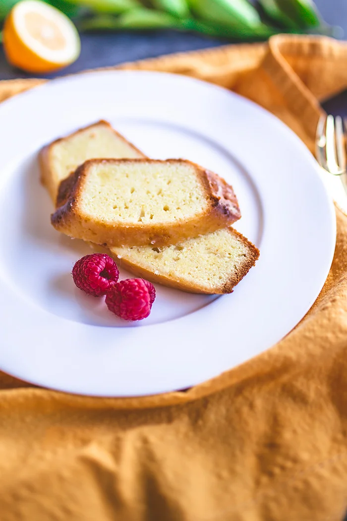 lemon-pound-cake-8.jpg