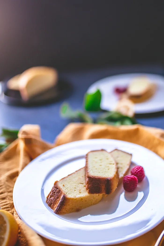 lemon-pound-cake-5.jpg