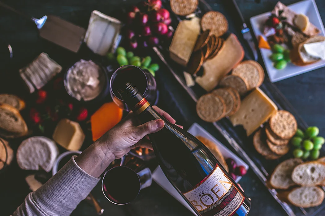 boen-wines-15.jpg