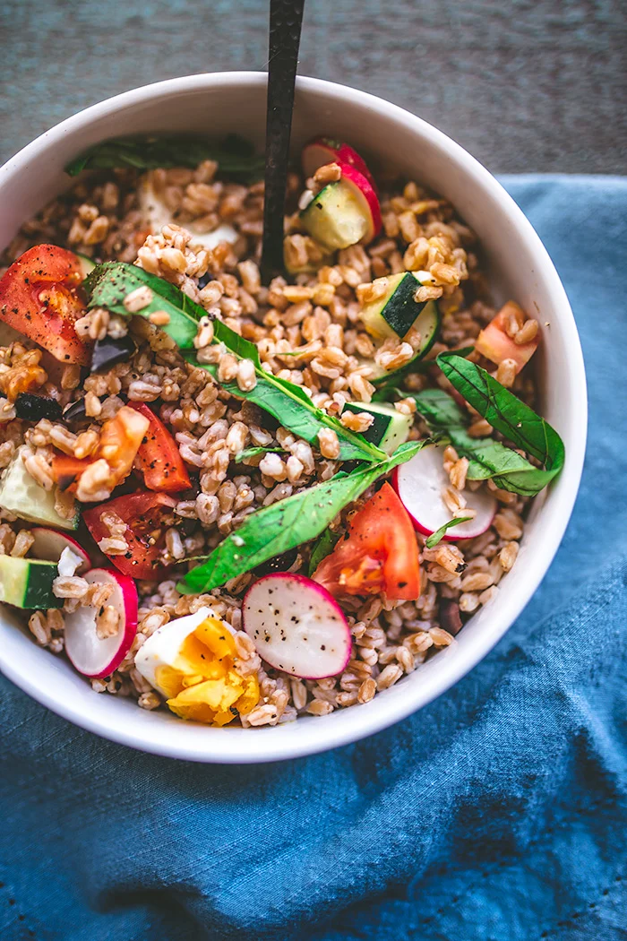 Quinoa-Salad-5.jpg