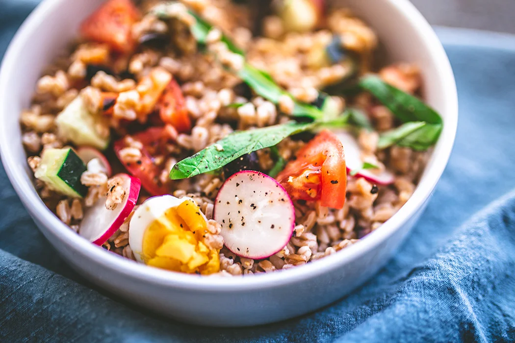 Quinoa-Salad-8.jpg