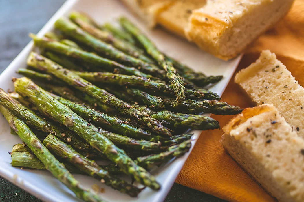 Grilled-Asparagus-with-Spicy-Butter-2.jpg