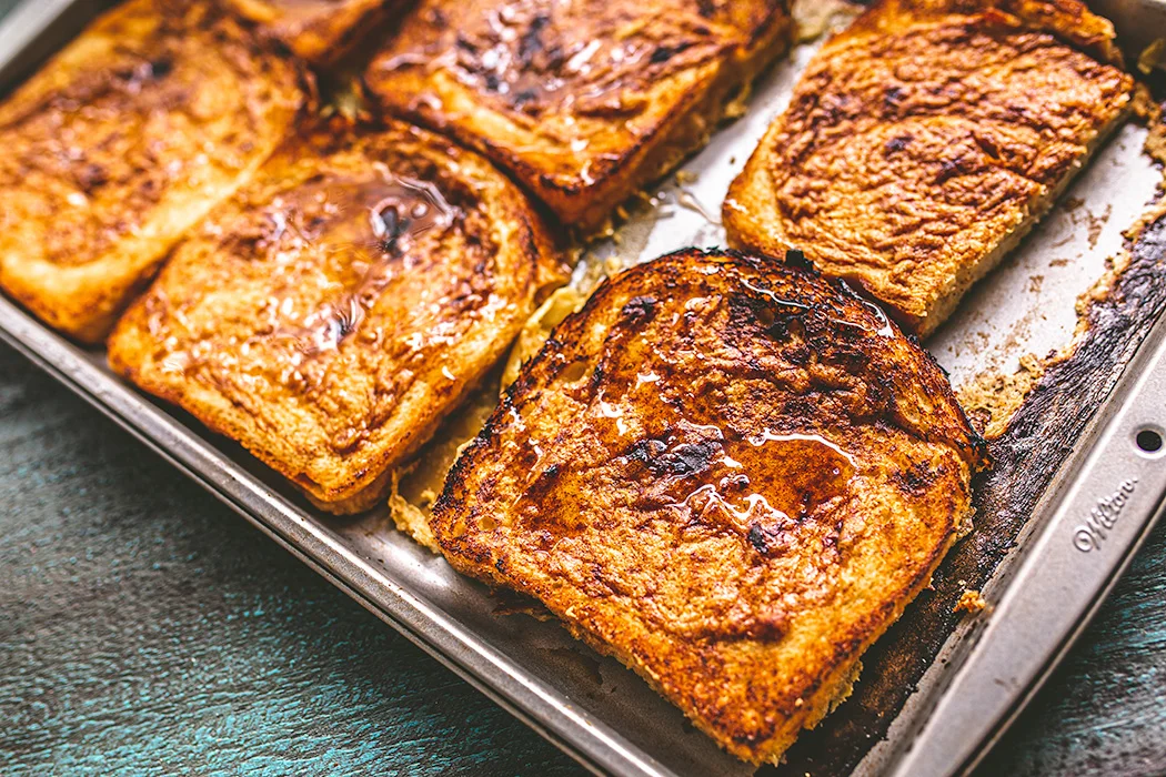 Mangro-French-Toast-9.jpg