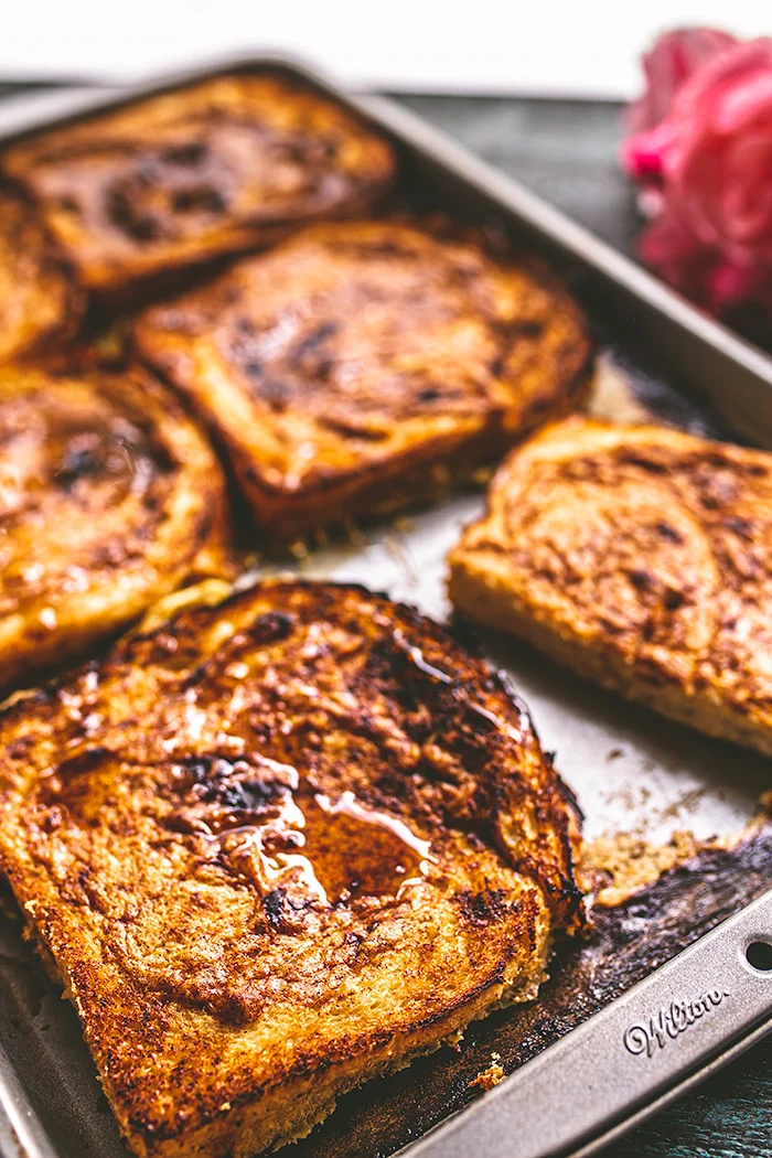 Mangro-French-Toast-10.jpg