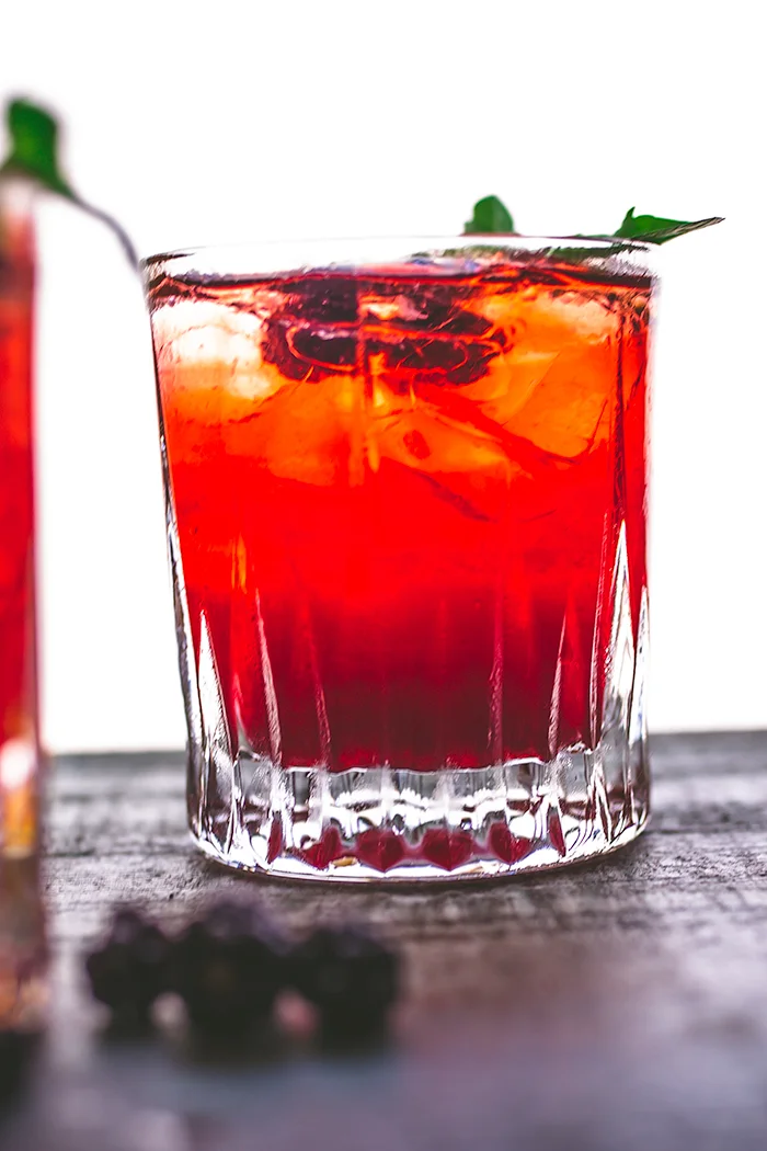 blackberry-bourbon-drink-19.jpg