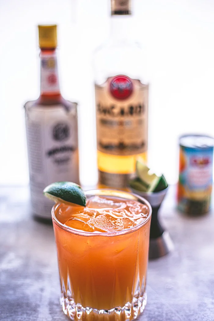 tropical-rum-punch-36.jpg