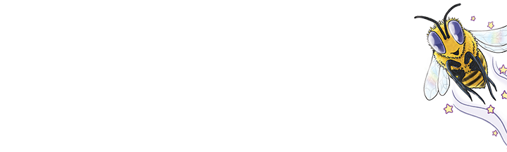 beeflyleftweb.png