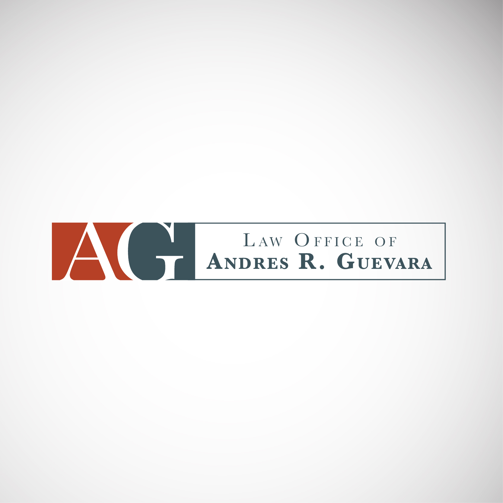 Logo Andres Guevara.jpg