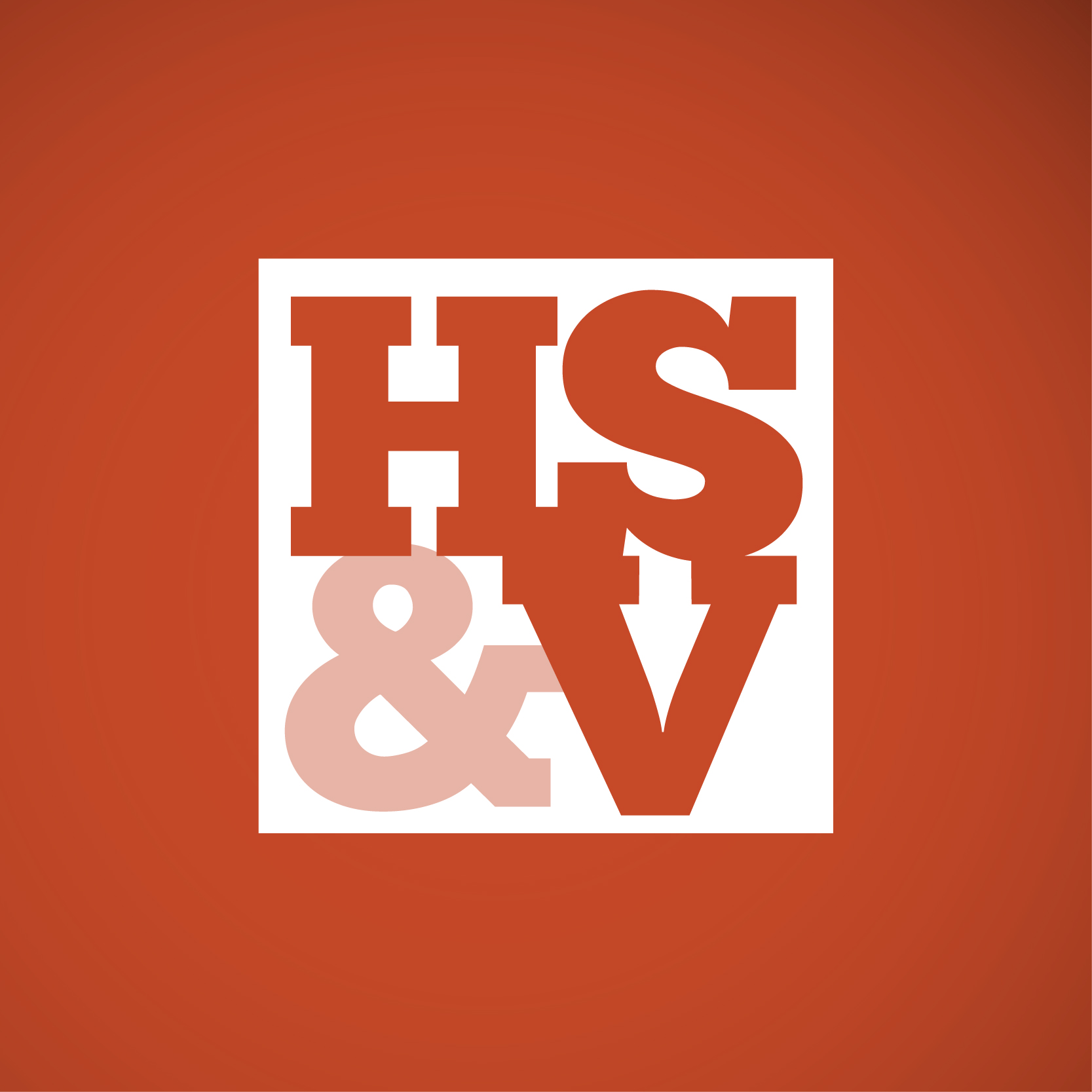 Harmon, Smith & Vourvoulias