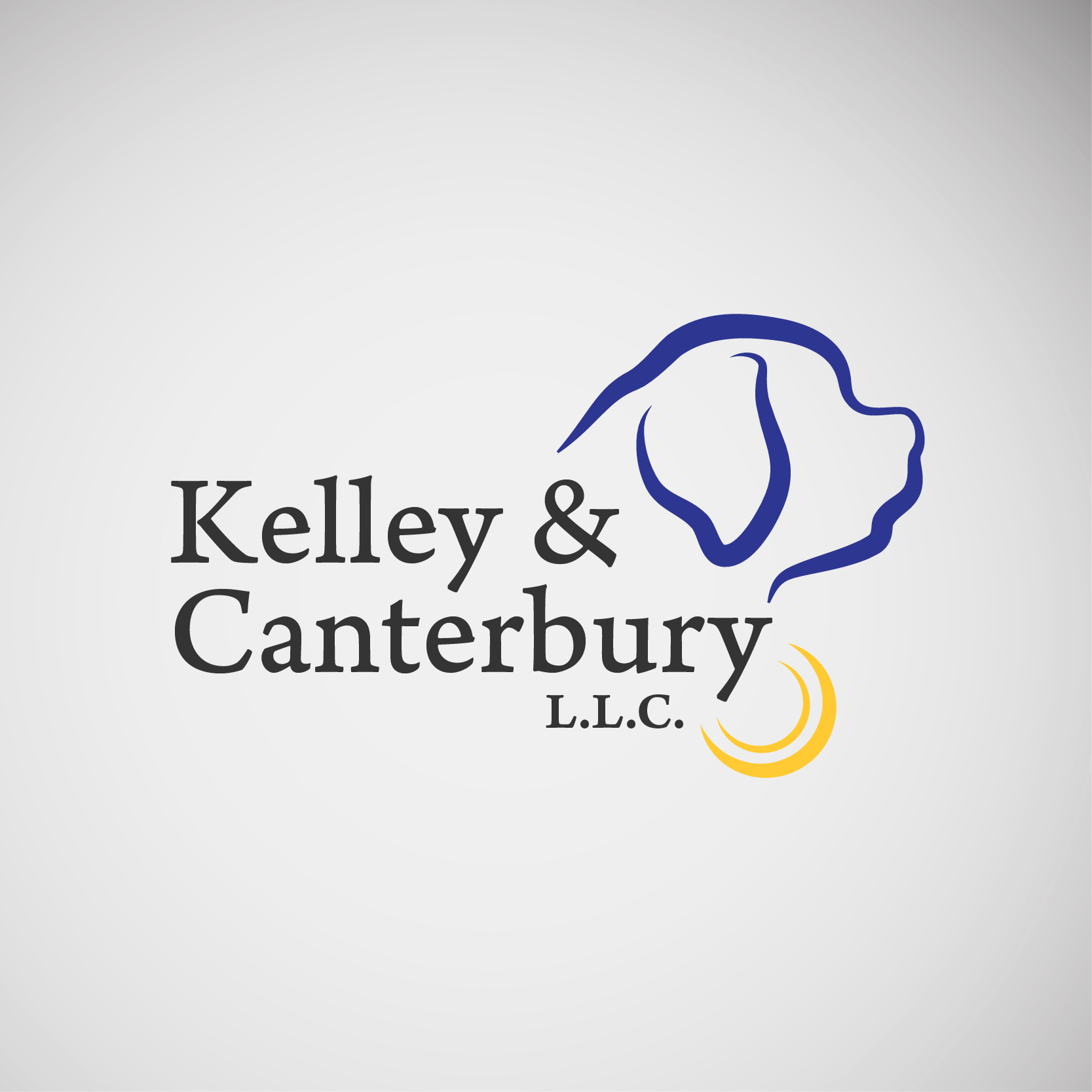 Kelley & Canterbury LLC