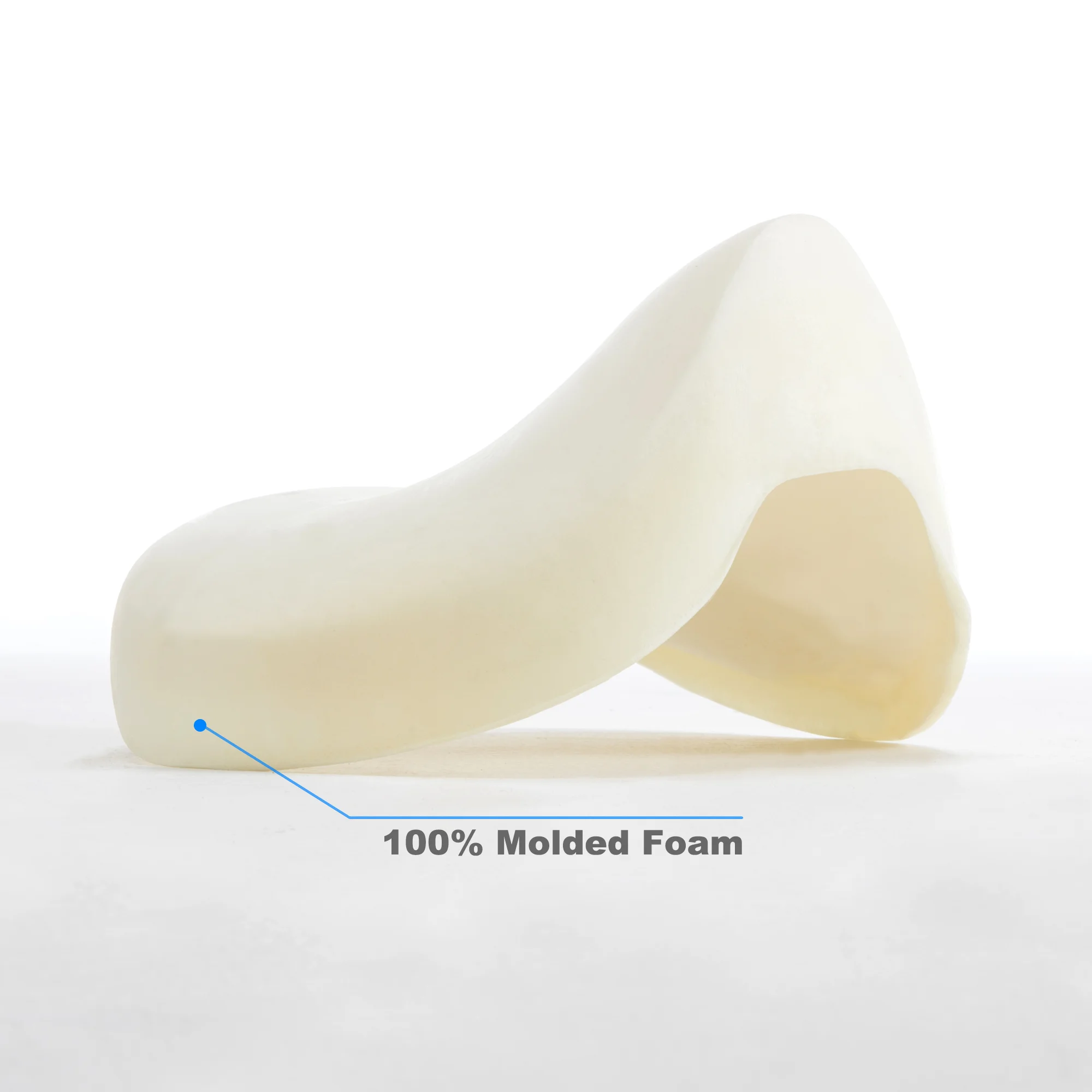 510-foam.jpg