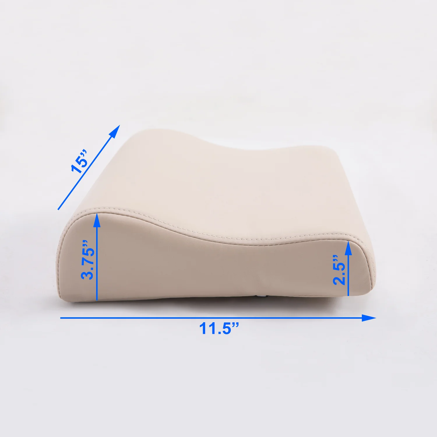 FB631 scheme.jpg