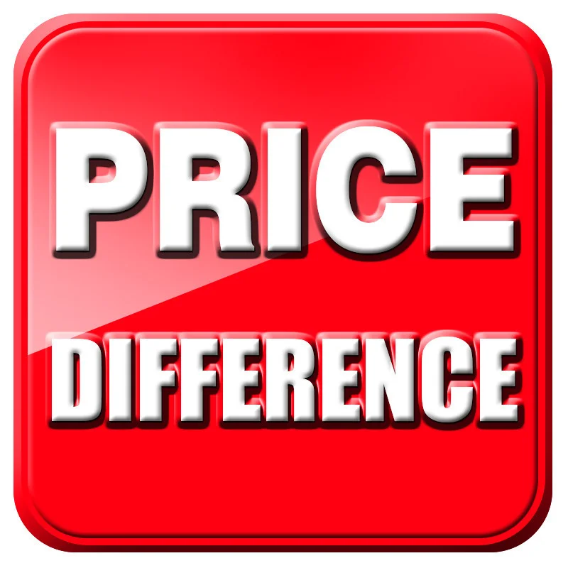 Price-Difference-Extra-Fee-For-Print-or-Difference-or-Different-Requires.jpg
