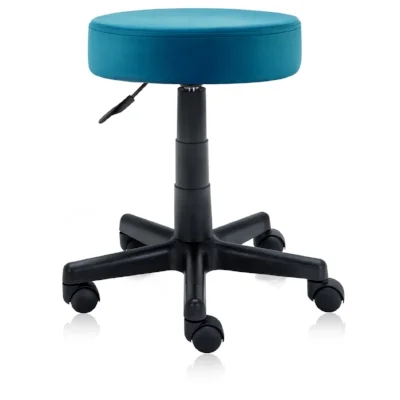 Teal green