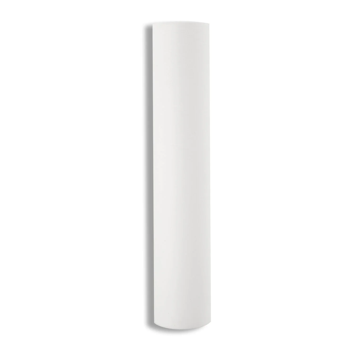 TCV605WH-10.jpg