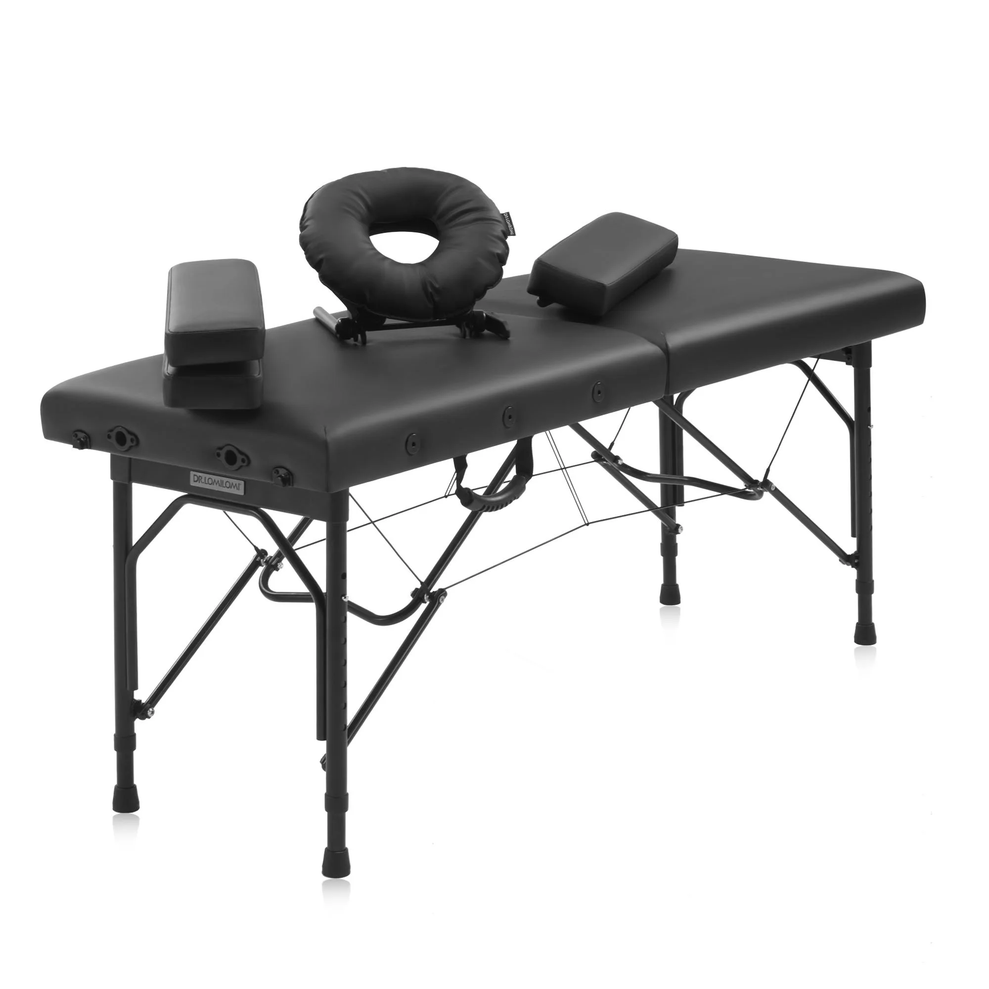 MASSAGE TABLE 302T HALIA Travel
