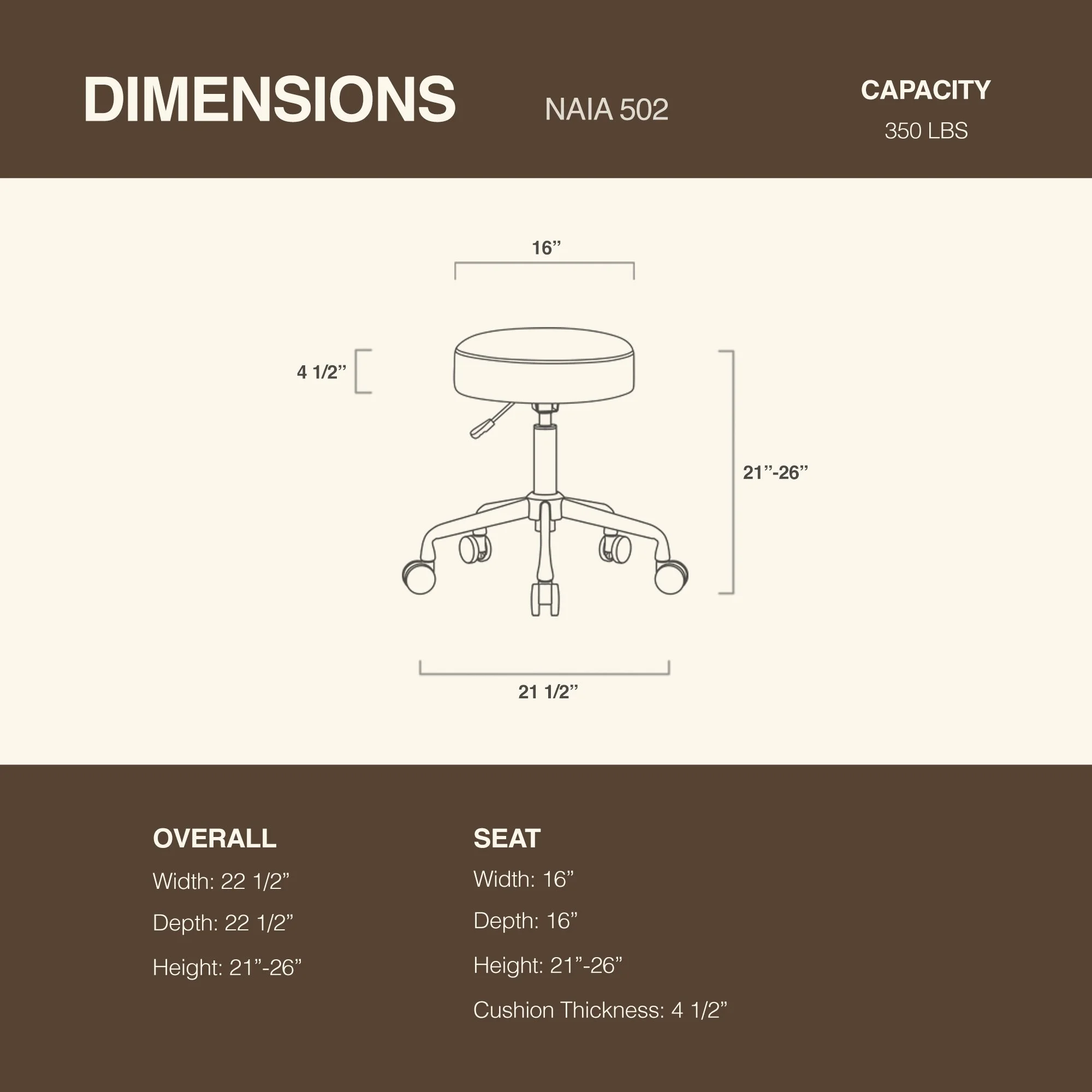 502-DIMENSION.jpg