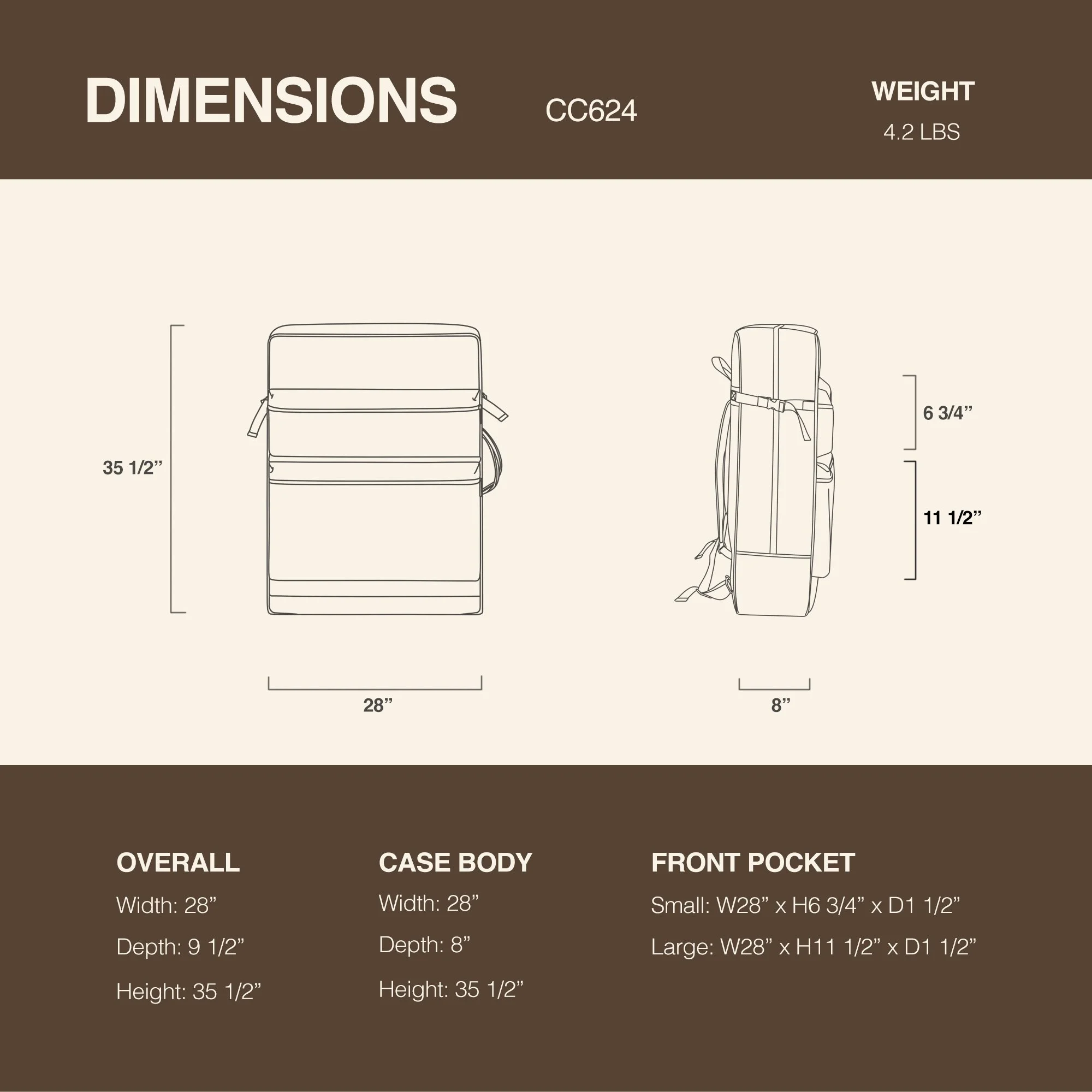 624-Dimension.jpg
