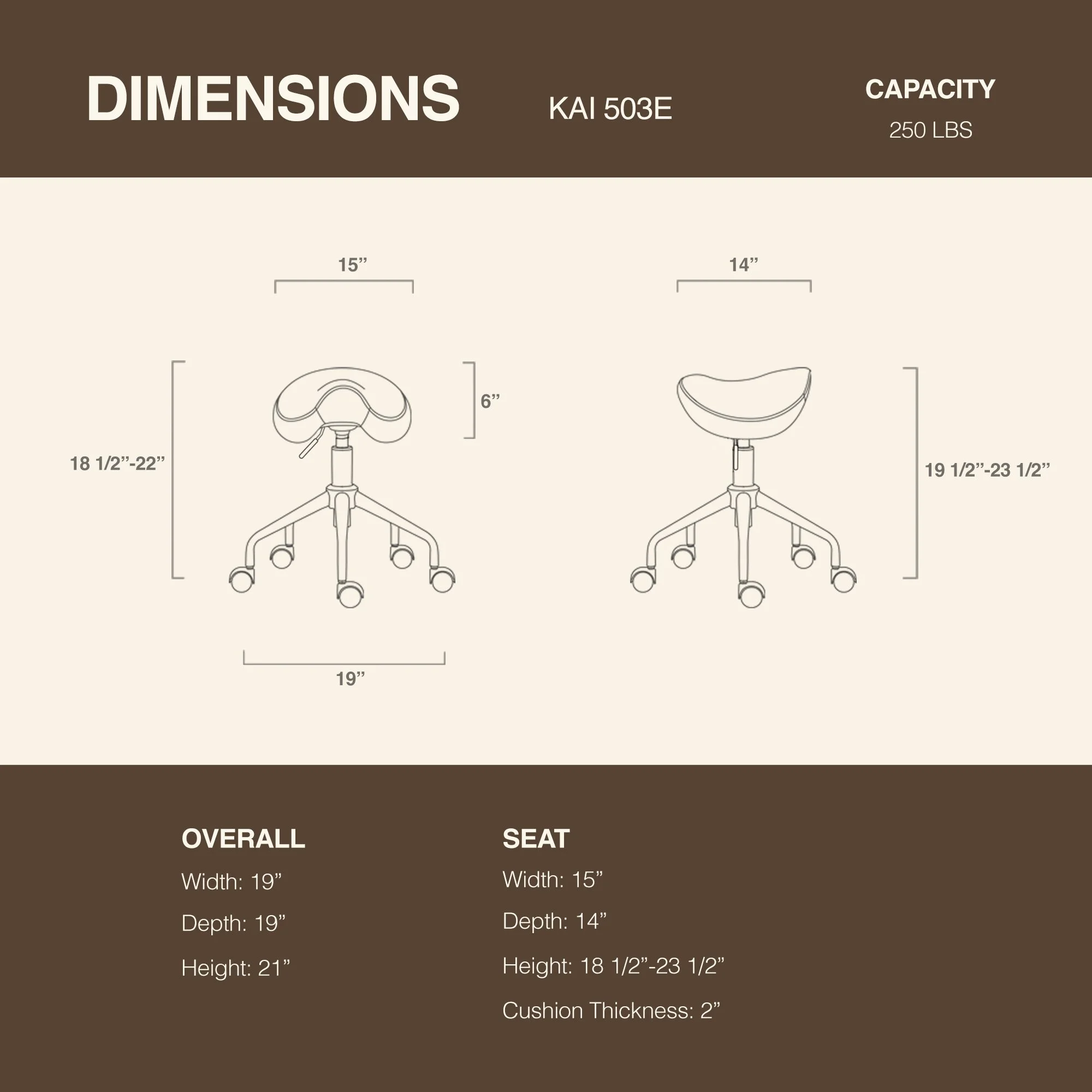 503E-PK Dimension.jpg