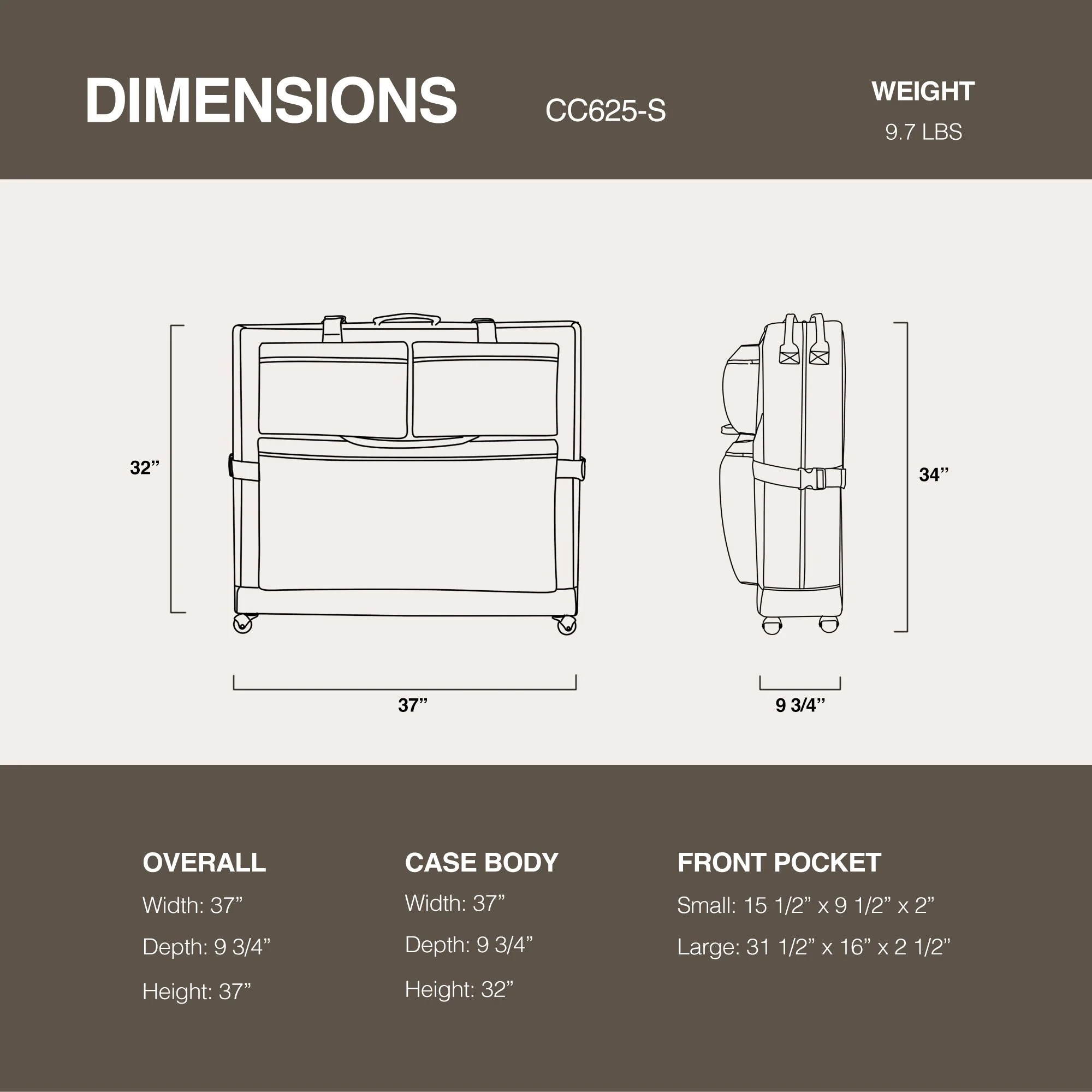 CC625S-Dimension.jpg