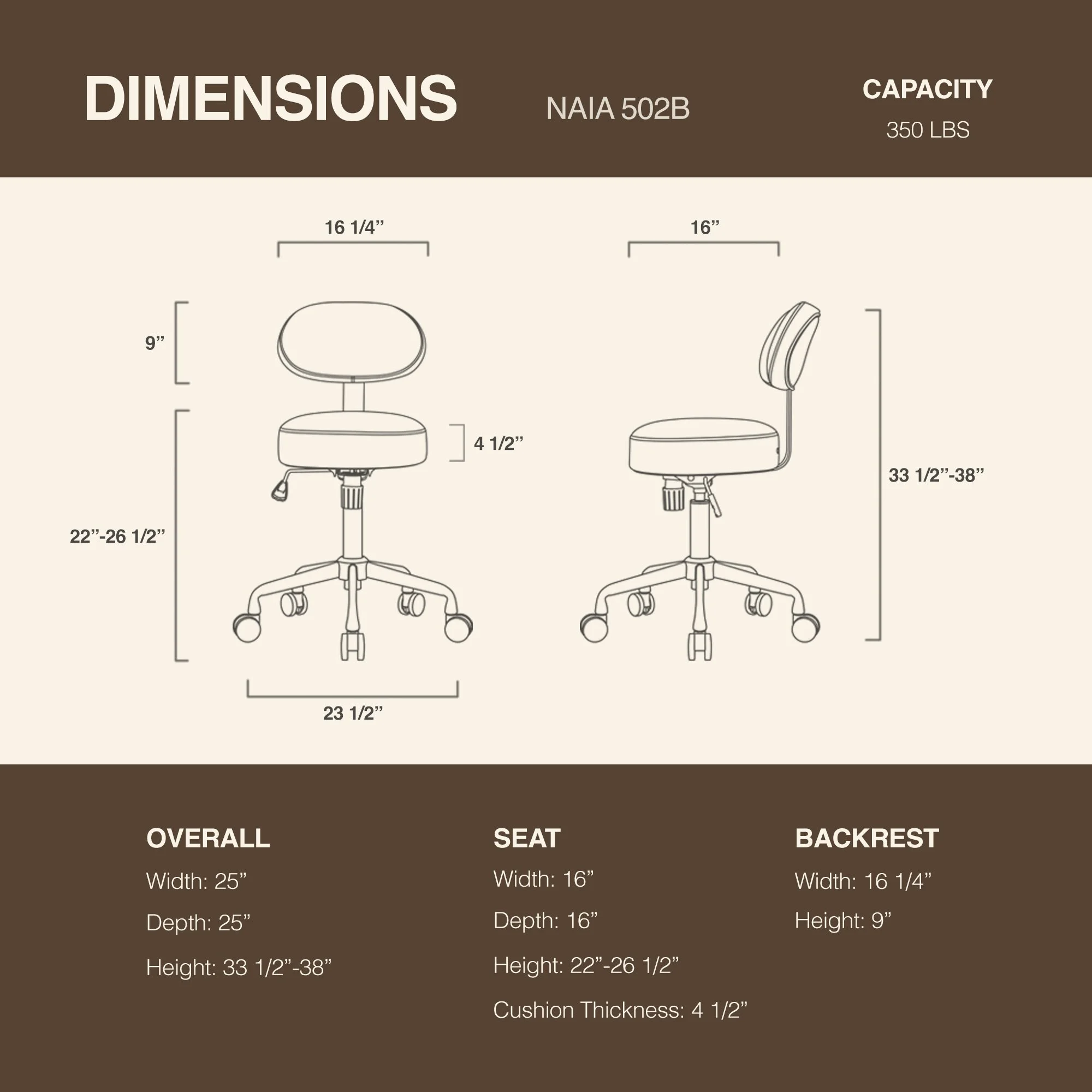 502B-DIMENSION.jpg