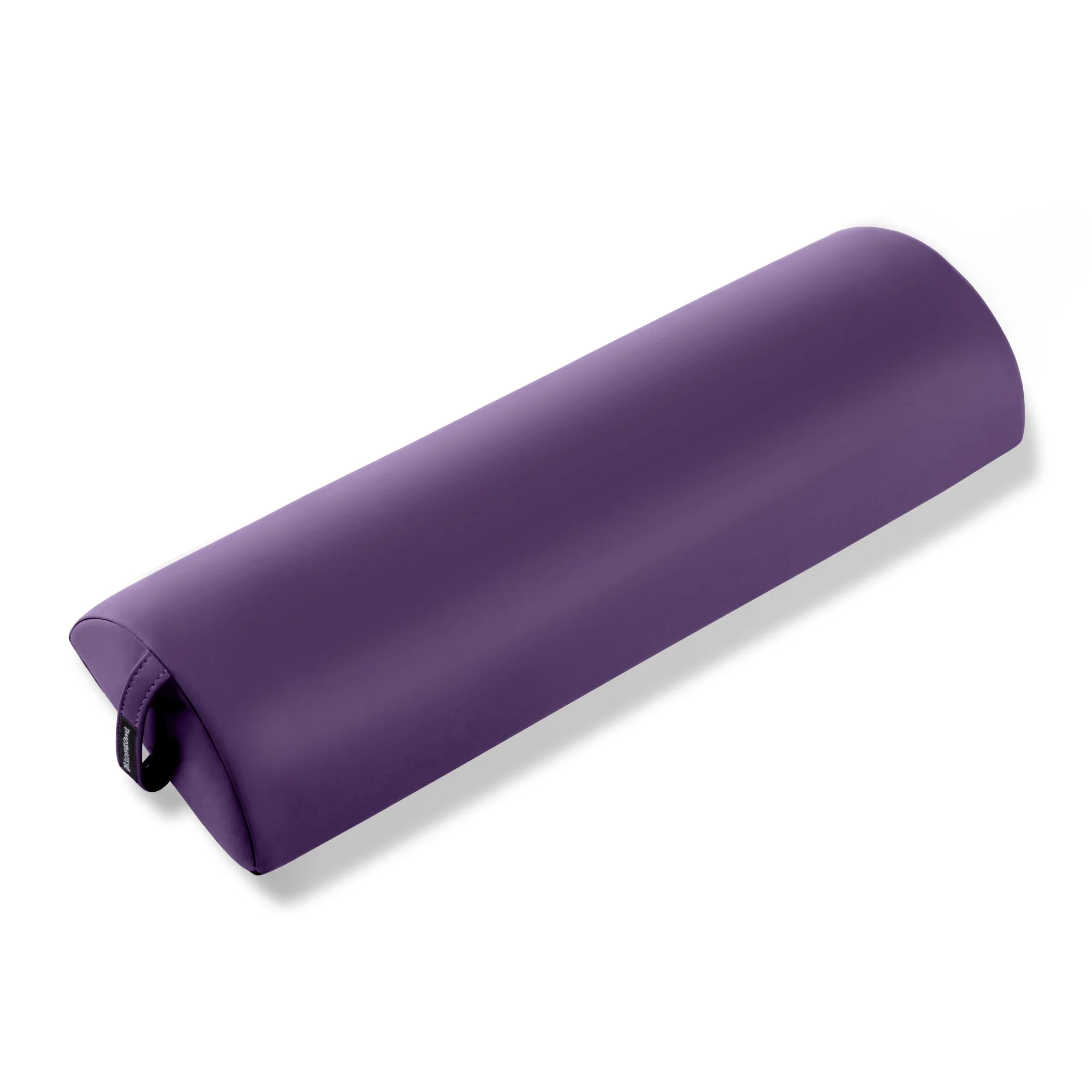 HRB622EV-1-massage-table-half-round-bolster-drlomilomi.jpg