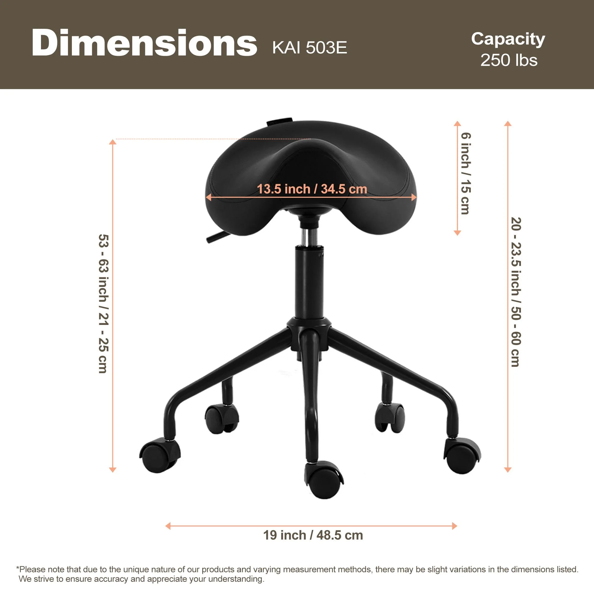 503E-Measurement.jpg