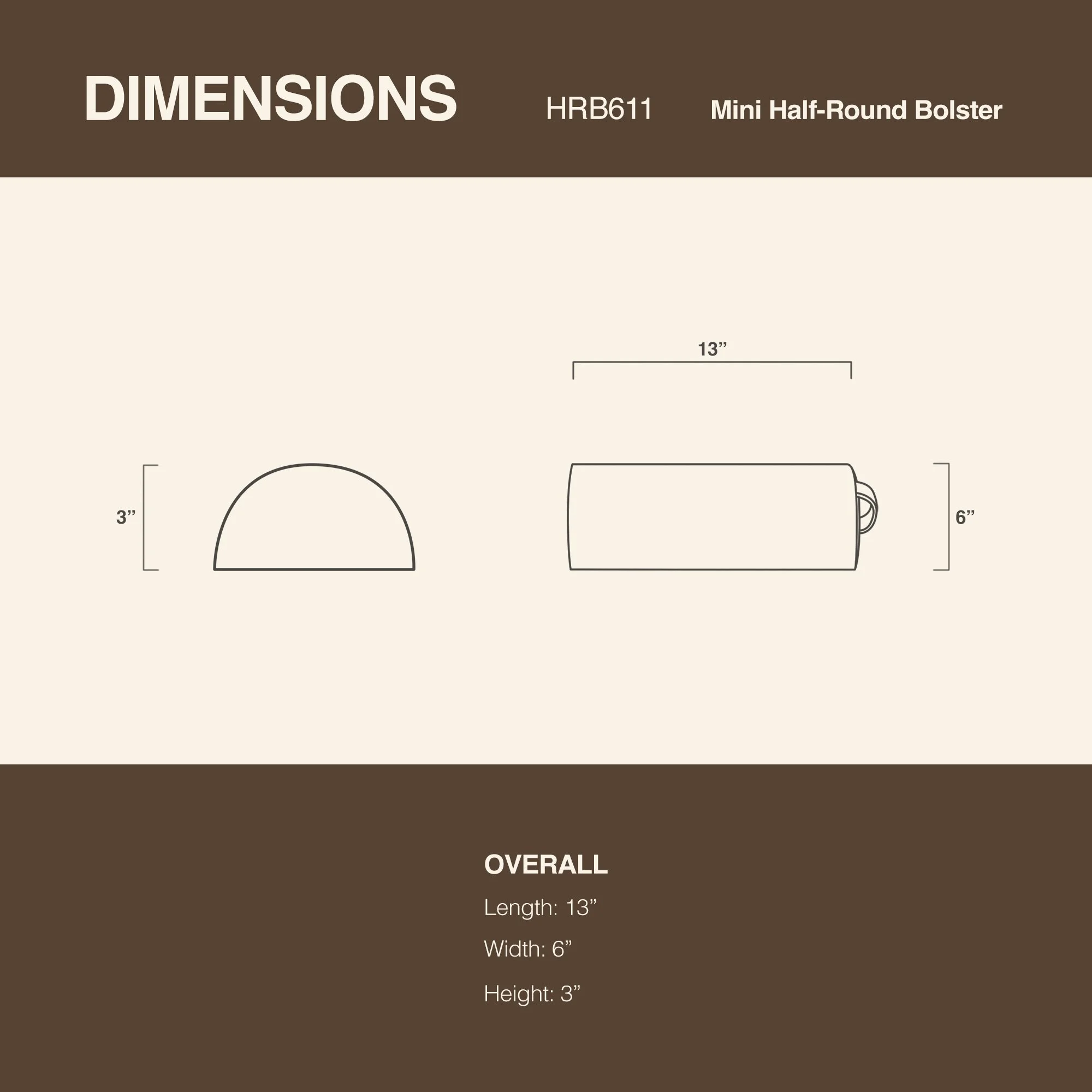 HRB611-dimension.jpg