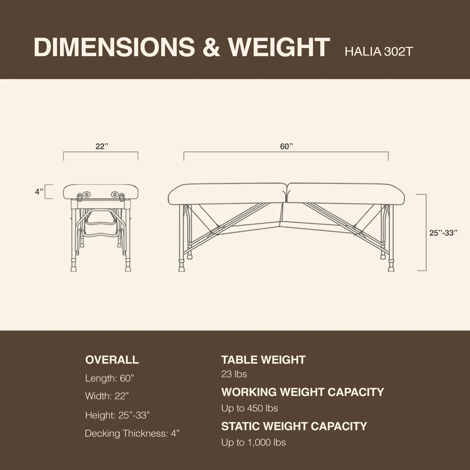 302T-dimension.jpg