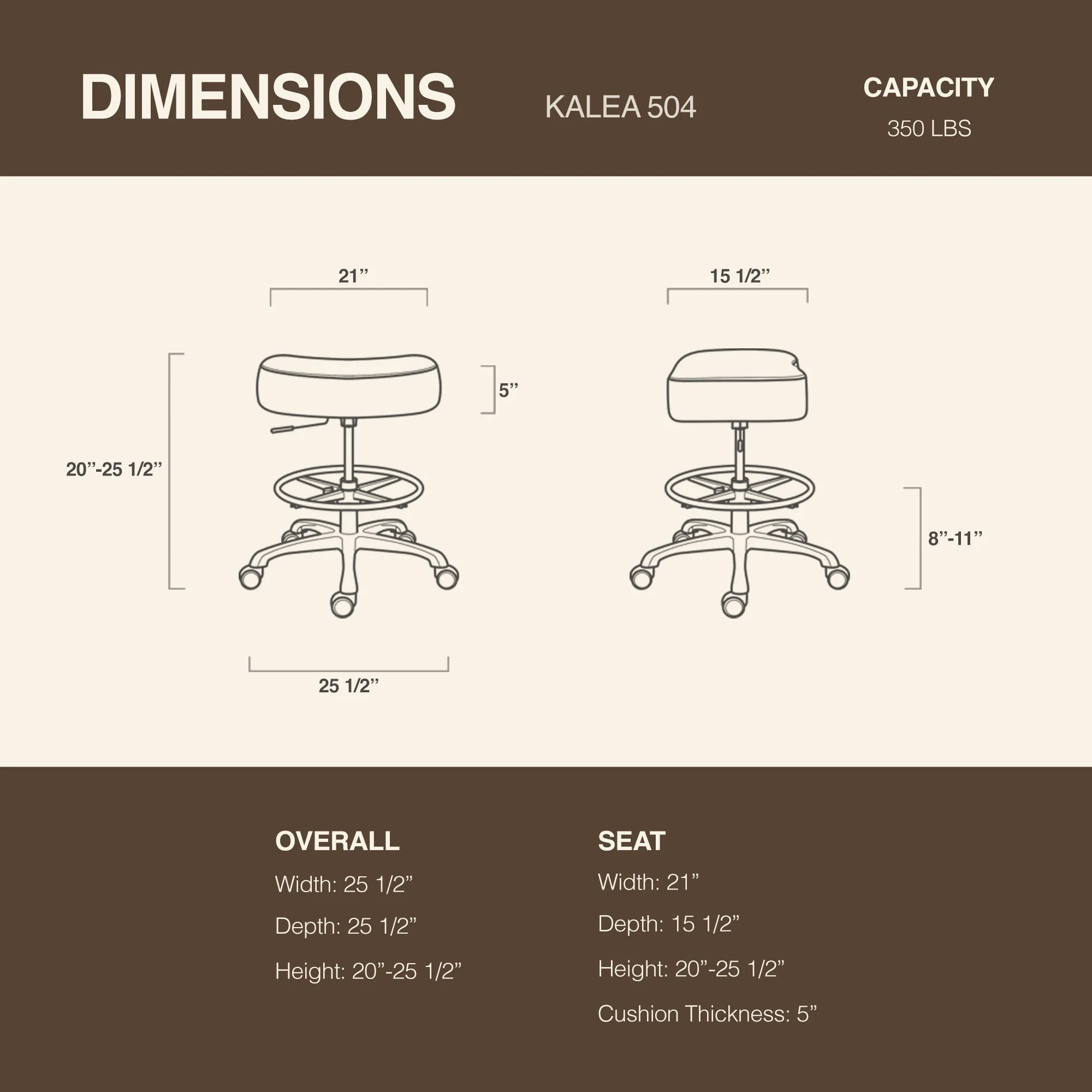 504-old-Dimension.jpg