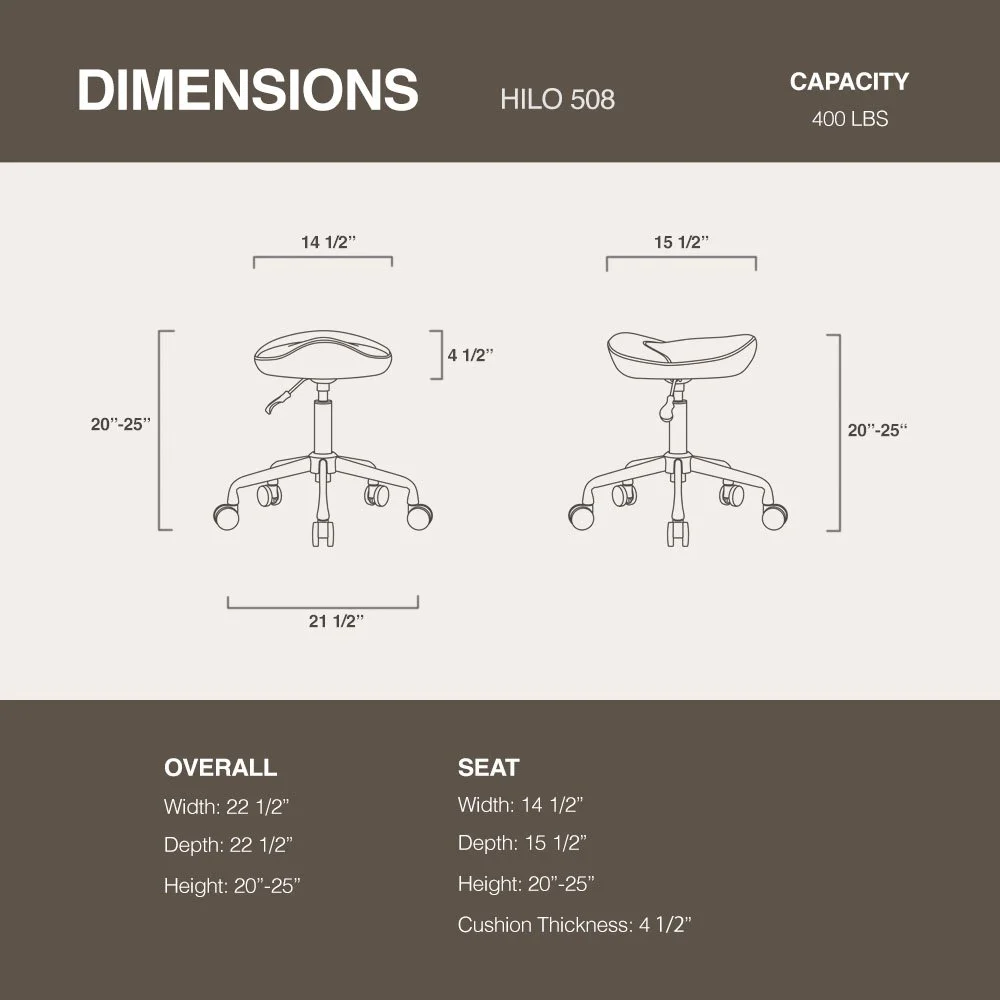 508-measure.jpg