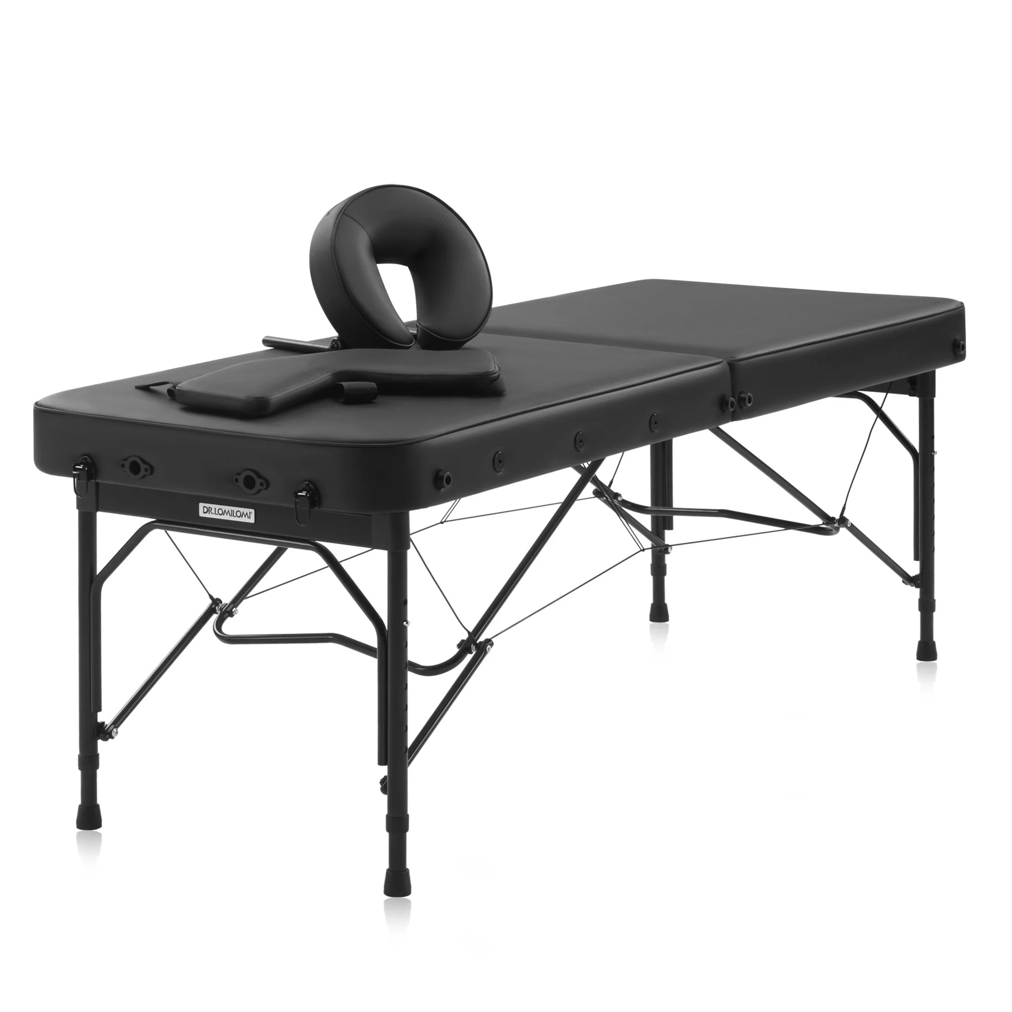 MASSAGE TABLE 302P HALIA Pro