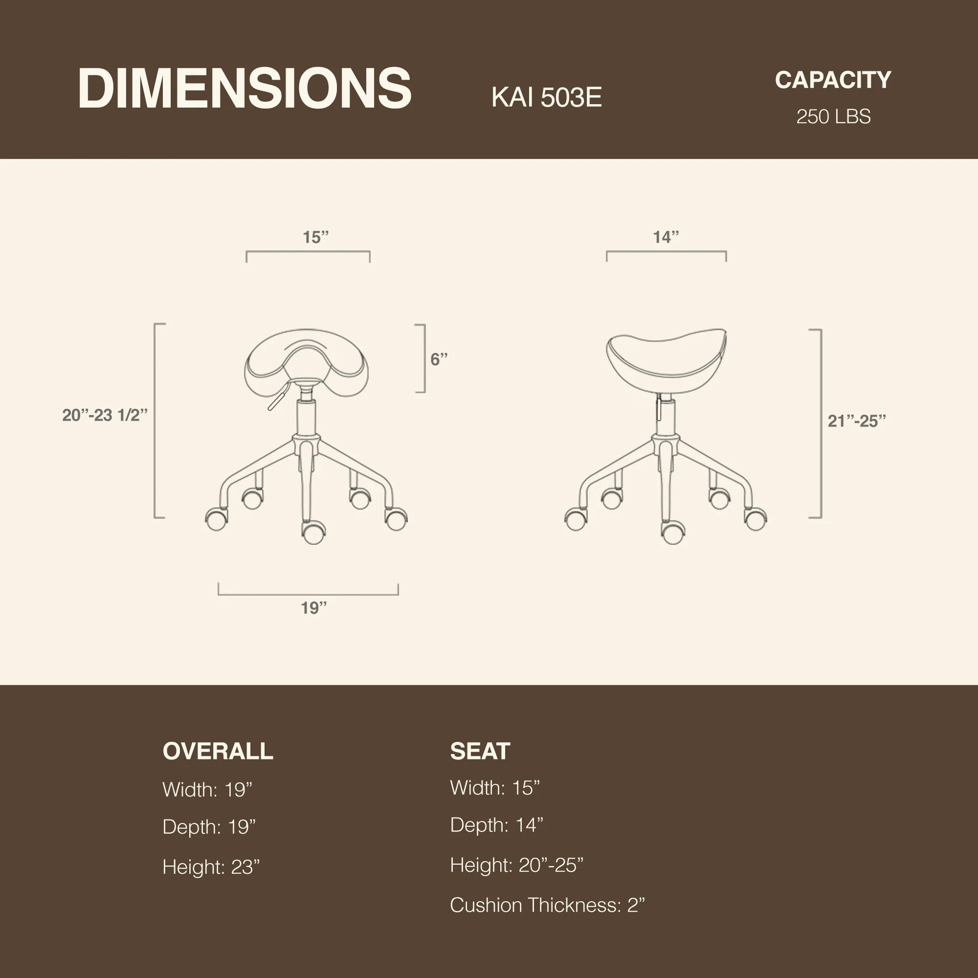 503E-Dimension.jpg