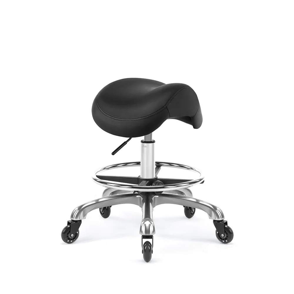 STOOL 506F HAKU - Pro