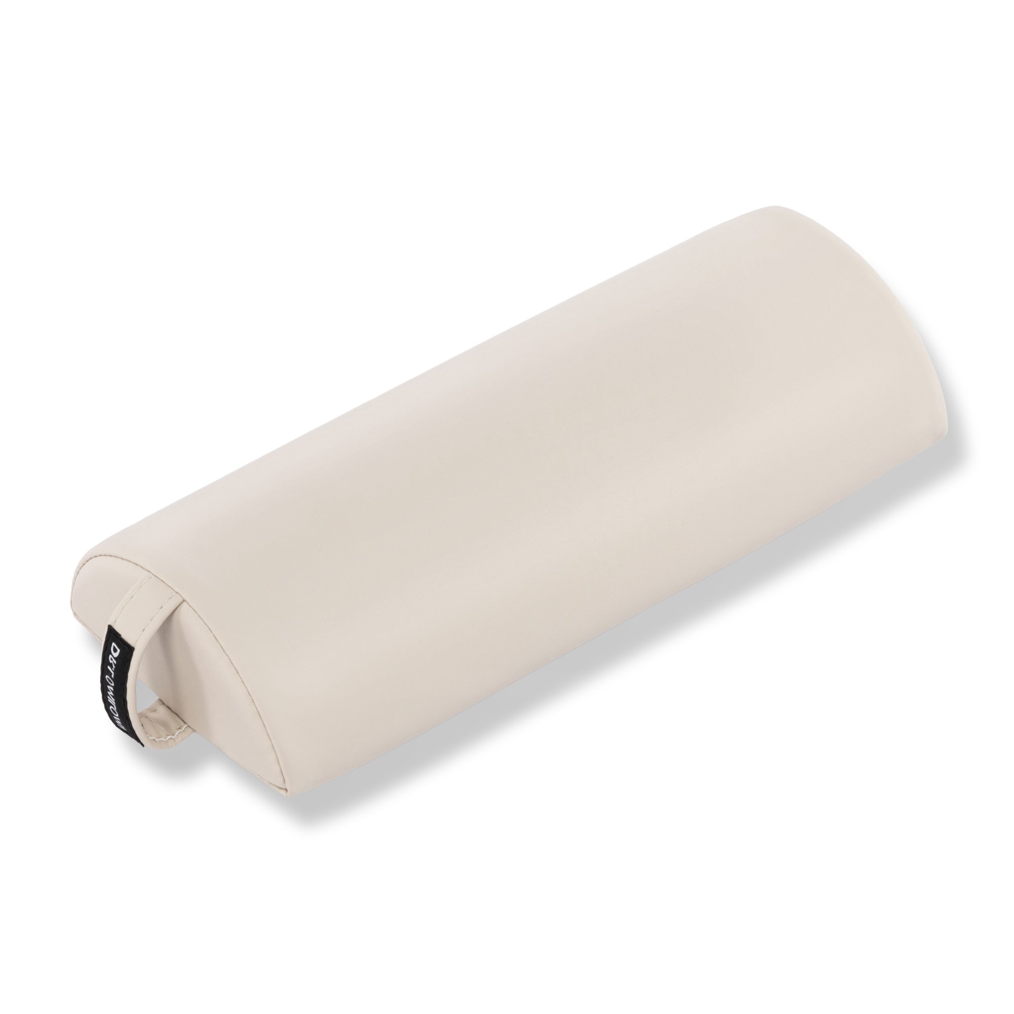 HRB622VA-1-massage-table-half-round-bolster-drlomilomi.jpg