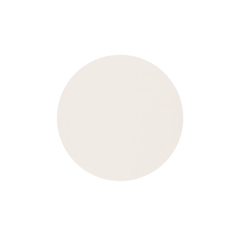 Swatch-beige.jpg