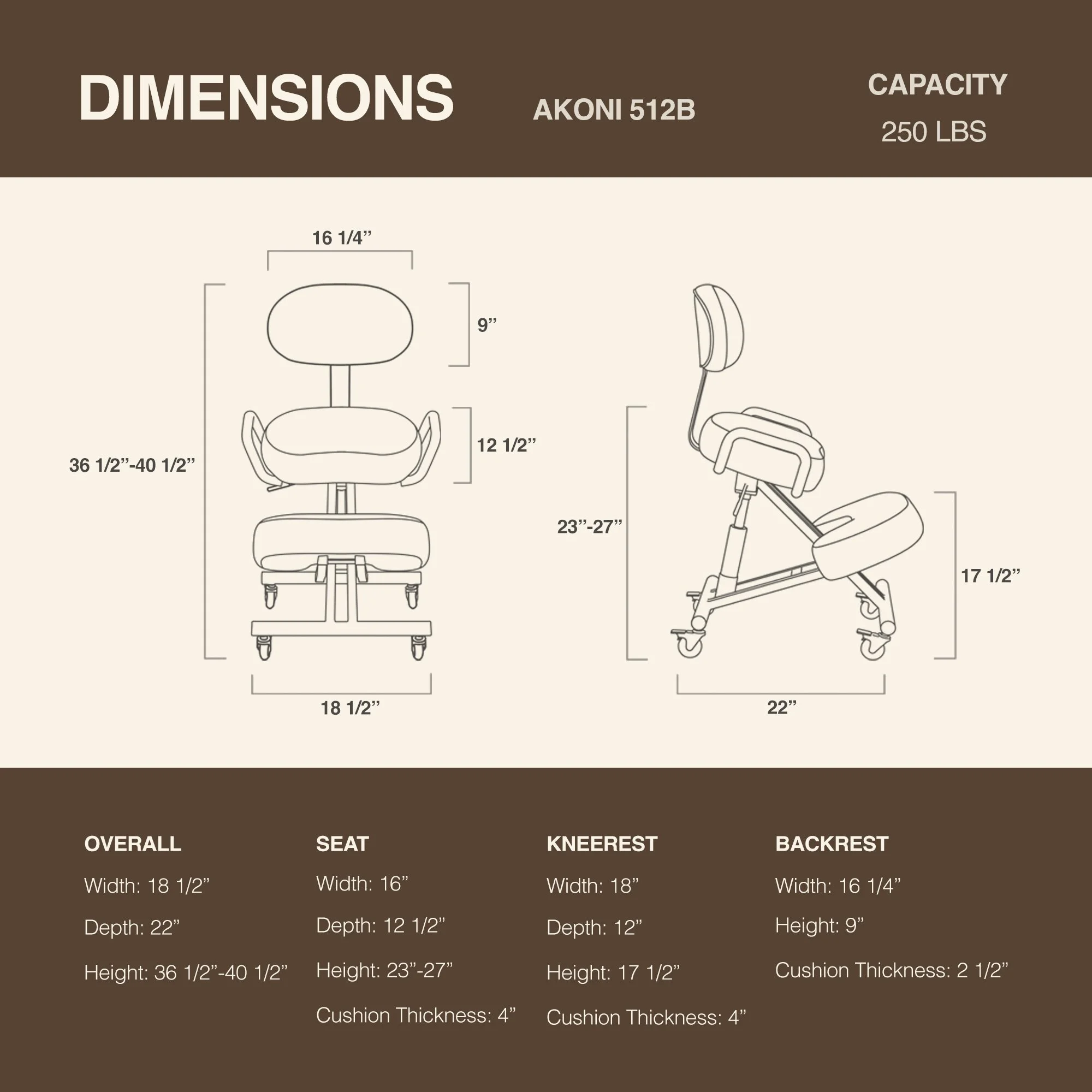 512B-DIMENSION.jpg
