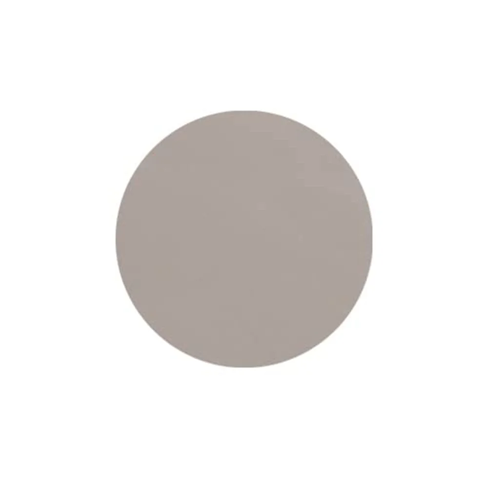 Swatch-gray.jpg
