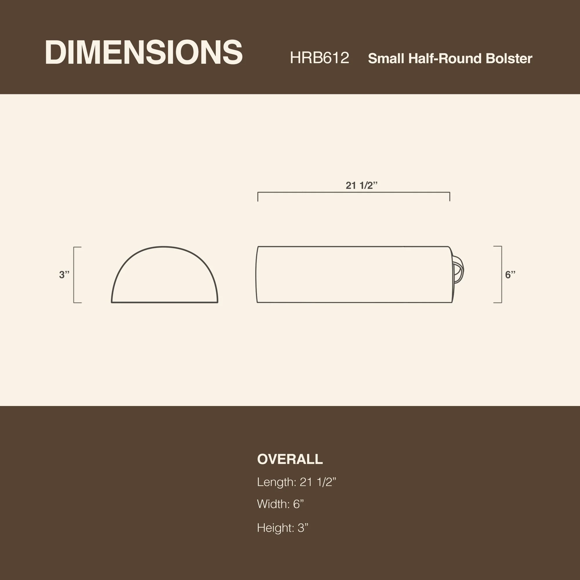 HRB612-dimension.jpg