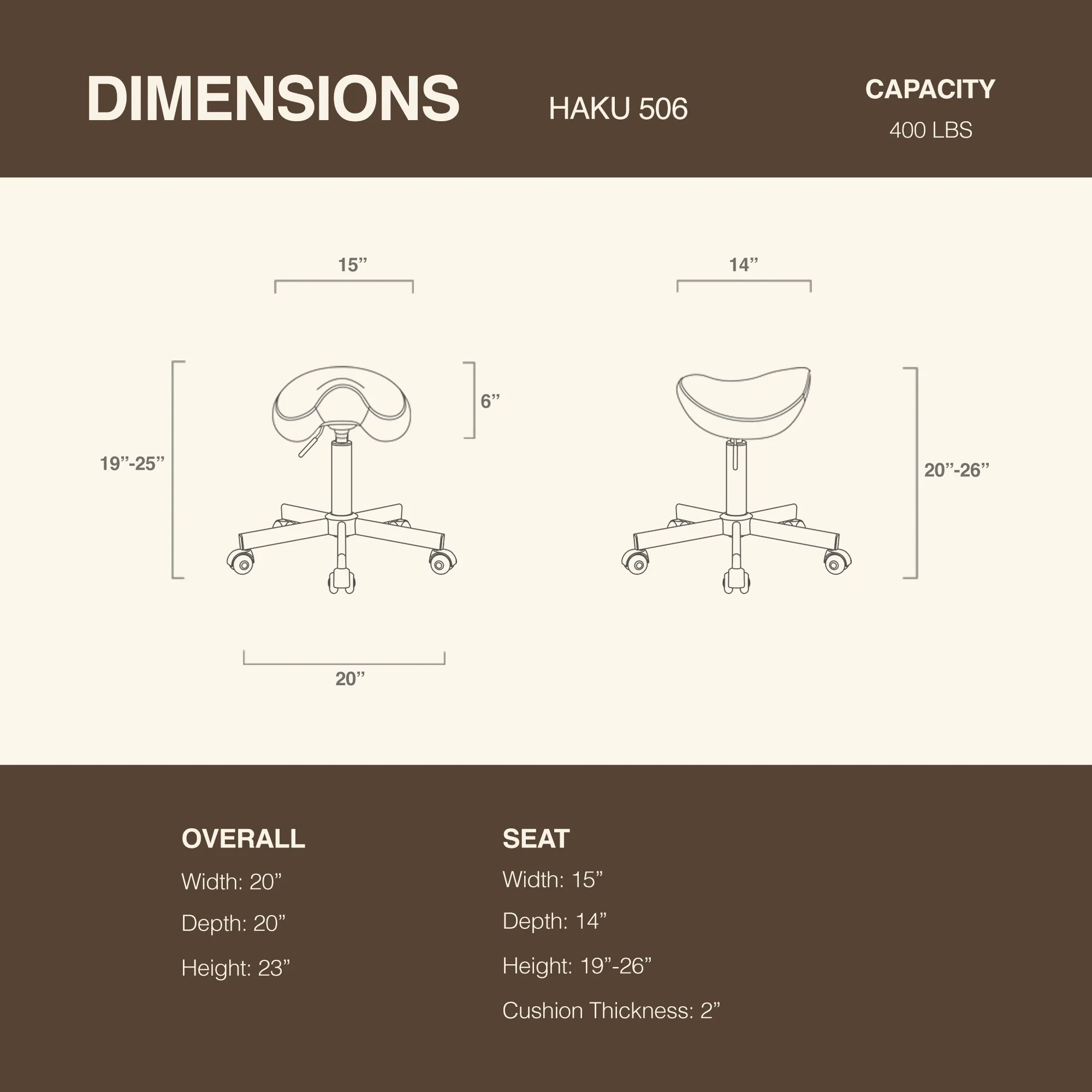 506P-Dimension.jpg