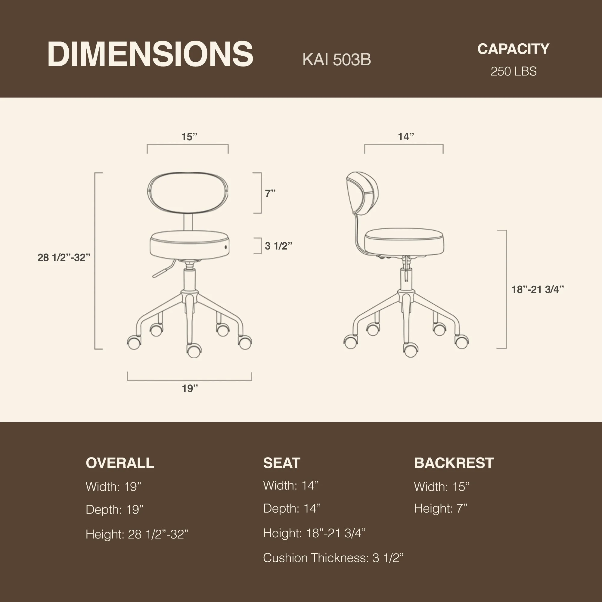 503B-PK DIMENSION.jpg