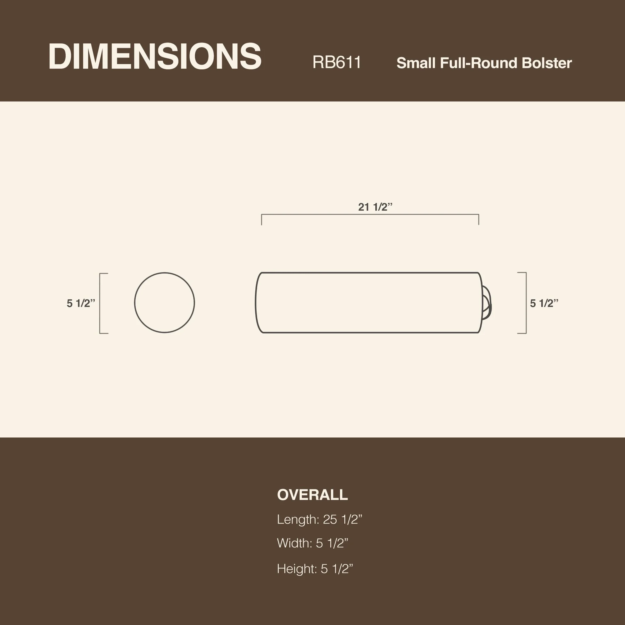 RB611-Dimension.jpg