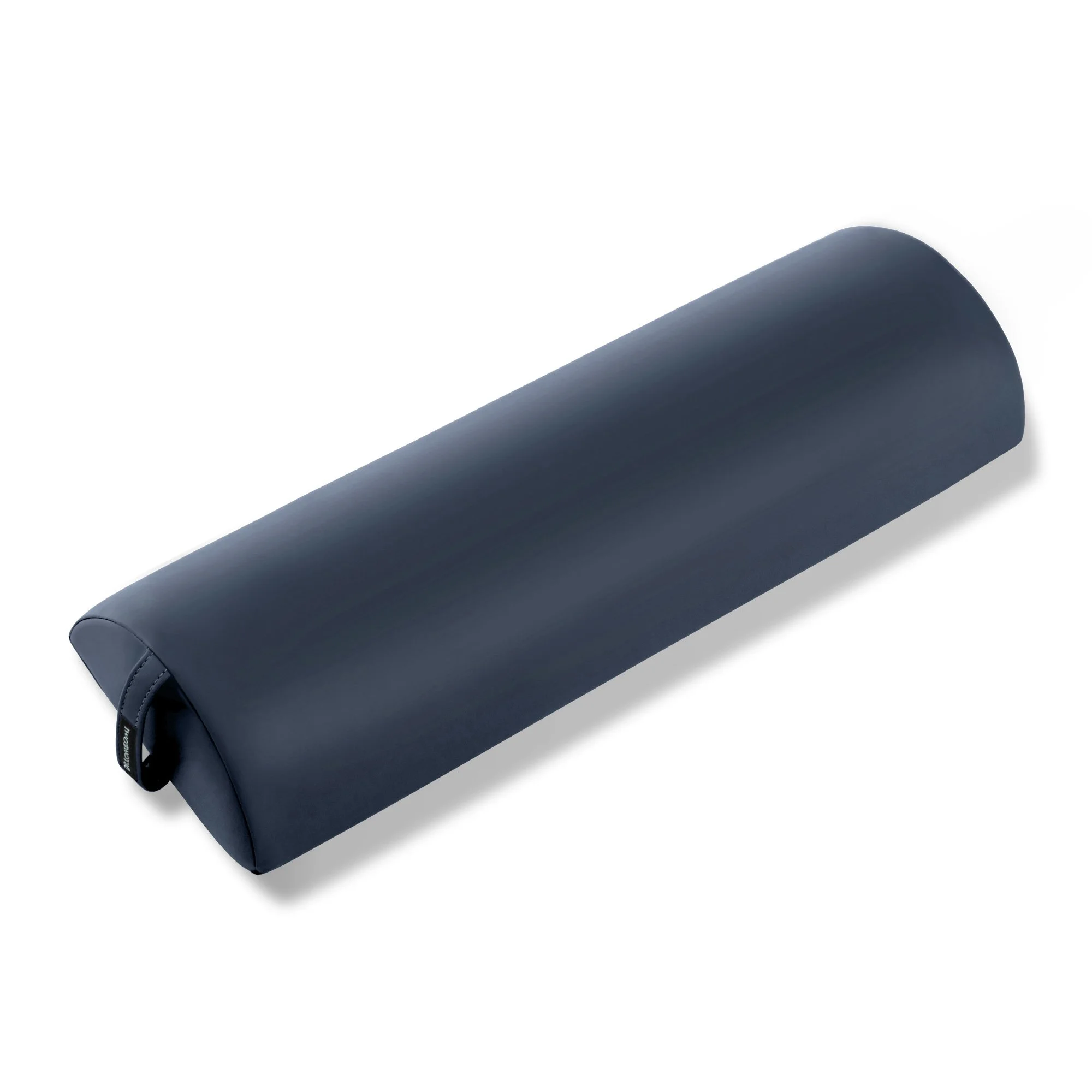 HRB622QB-1-massage-table-half-round-bolster-drlomilomi.jpg