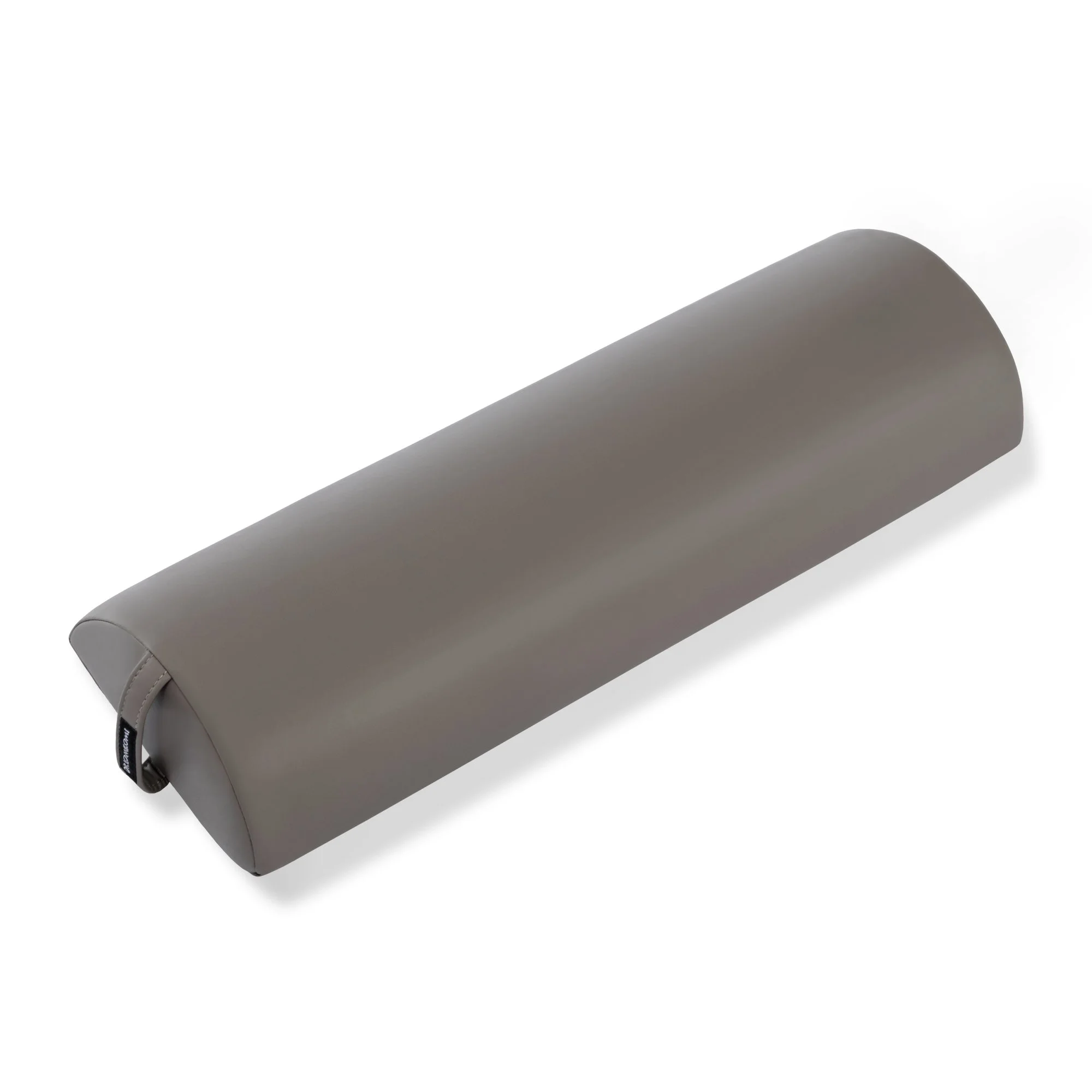 HRB622GR-1-massage-table-half-round-bolster-drlomilomi.jpg